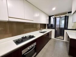 Waterbank at Dakota (D14), Condominium #549336951